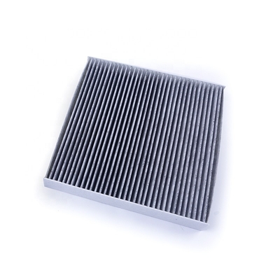 Changan Car Fitment OE 8119030-BU01 Filtro de ar de cabine Top-Vendendo para 1.5 Motor