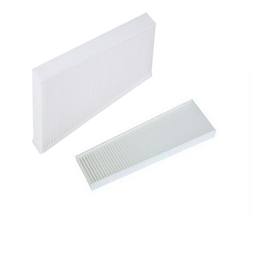 Changan Car Fitment OE 8119030-BU01 Filtro de ar de cabine Top-Vendendo para 1.5 Motor