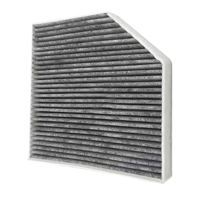 Changan Car Fitment OE 8119030-BU01 Filtro de ar de cabine Top-Vendendo para 1.5 Motor