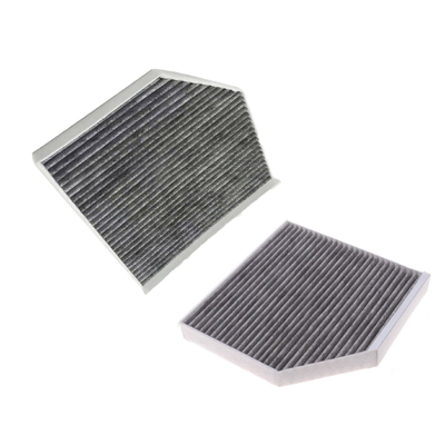 Changan Car Fitment OE 8119030-BU01 Filtro de ar de cabine Top-Vendendo para 1.5 Motor