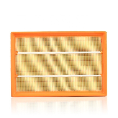 Melhor filtro de óleo de motor de automóvel para Ford/VOLVO OE 1486710 3M51 9601 AA 5M51 9601CA 8683561