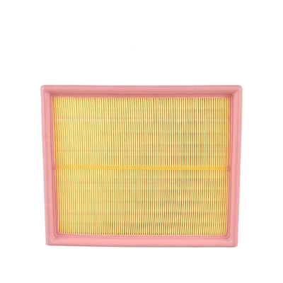 Filtro de ar OE 058133843 059133843A A327 LX422 834286 GM90220970 C26168 para Passat B7