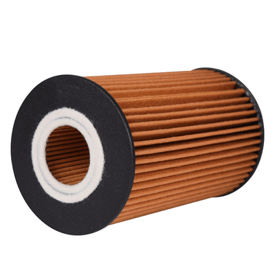OE 04152-38020 04152-51010 04152YZZA4 Filtro de óleo de motor para Toyota/Lexus de longa duração