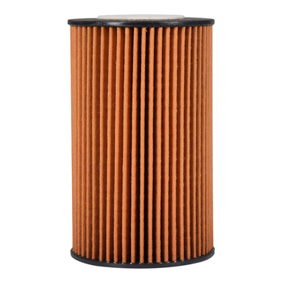 OE 04152-38020 04152-51010 04152YZZA4 Filtro de óleo de motor para Toyota/Lexus de longa duração
