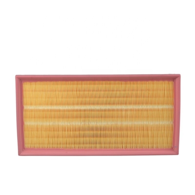 OE J0129620A 180129620 C37153 1J0129620 Filtro de ar automático para VW Golf Sport e Audi TT