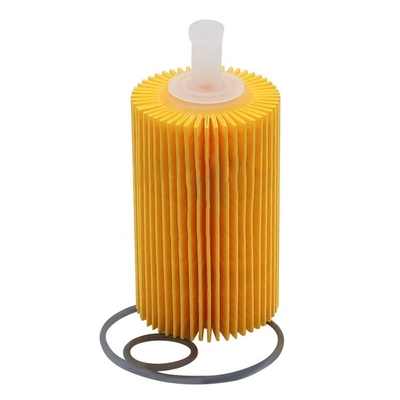 OE 15400-PLC-004 04154-PR3-E00