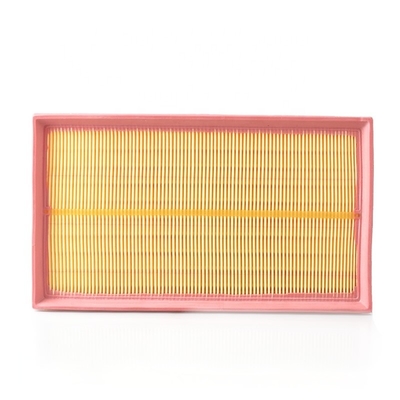 OE 1GD129620 A11-1109111AB C30136 Filtro de ar automático para Mercedes Benz