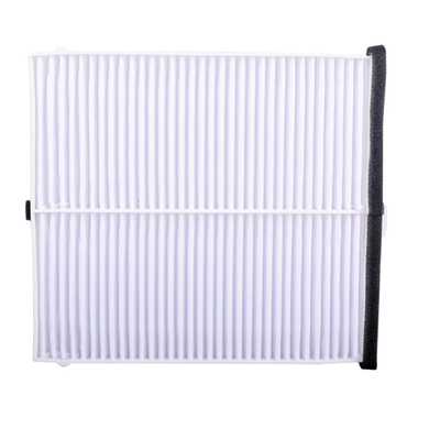 OE KD45-61-J6X Filtro de ar de cabine para 2014-2016 Mazda Motor 2.5L 2488cc 152cid VIN 6
