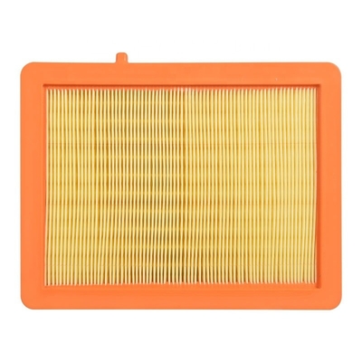 OE 1GD129620 A11-1109111AB C30136 Filtro de ar automático para Mercedes Benz