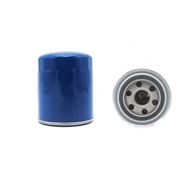 Marcas aplicáveis para filtros de óleo Hyundai/Kia 26300-42040 26300-42030 26310-4A001