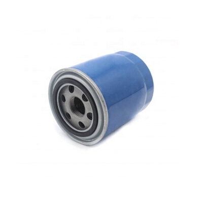 Marcas aplicáveis para filtros de óleo Hyundai/Kia 26300-42040 26300-42030 26310-4A001