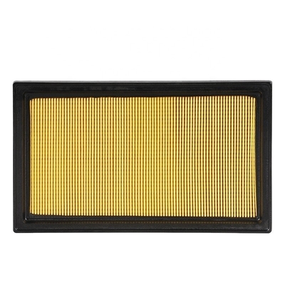 Filtro de ar para Nissan Altima/Infiniti G35/Subaru Referência N.O. J132108 OE 16546V0192