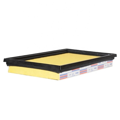 Filtro de ar para Nissan Altima/Infiniti G35/Subaru Referência N.O. J132108 OE 16546V0192