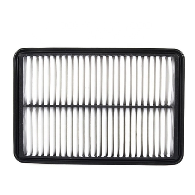 Filtro de ar para Nissan Altima/Infiniti G35/Subaru Referência N.O. J132108 OE 16546V0192