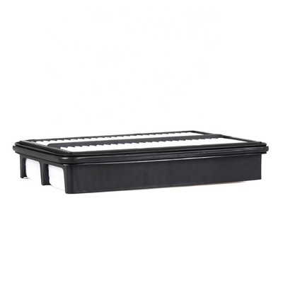 Filtro de ar para Nissan Altima/Infiniti G35/Subaru Referência N.O. J132108 OE 16546V0192