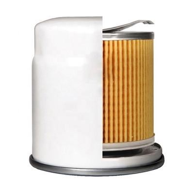 Filtro de óleo para automóveis Toyota/DAIHATSU OE 9091503001 90915YZZA3 1560113010 1560187204
