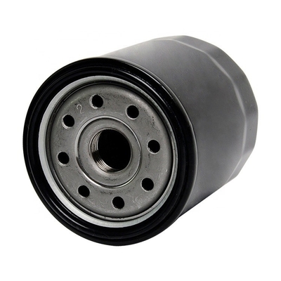 Filtro de óleo para automóveis Toyota/DAIHATSU OE 9091503001 90915YZZA3 1560113010 1560187204