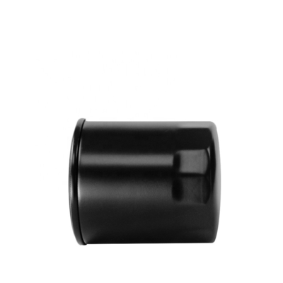 Filtro de óleo para automóveis Toyota/DAIHATSU OE 9091503001 90915YZZA3 1560113010 1560187204