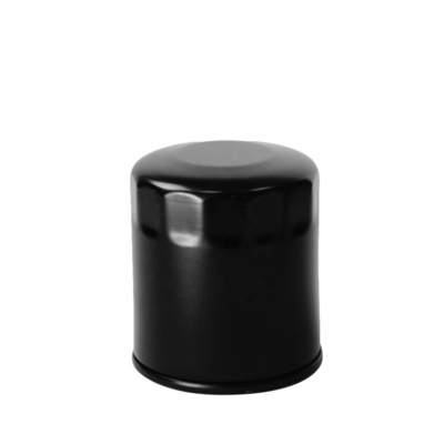 Filtro de óleo para automóveis Toyota/DAIHATSU OE 9091503001 90915YZZA3 1560113010 1560187204