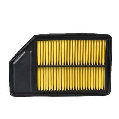 HONDA ACCORD VII CM Filtro de ar para automóveis OE 17220-RAA-Y01 17220-RAA-A00 17220-RAA-Y00 EG-1109300 C34904