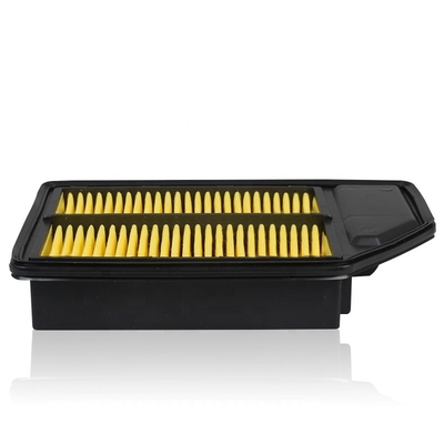 Filtro de óleo de motor de automóvel de melhor classificação para Honda Jazz GE3 17220-REJ-W00 17220-REA-Z00