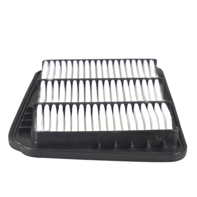 Filtro de óleo de motor de automóvel de melhor classificação para Honda Jazz GE3 17220-REJ-W00 17220-REA-Z00