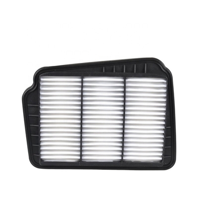 Filtro de óleo de motor de automóvel de melhor classificação para Honda Jazz GE3 17220-REJ-W00 17220-REA-Z00
