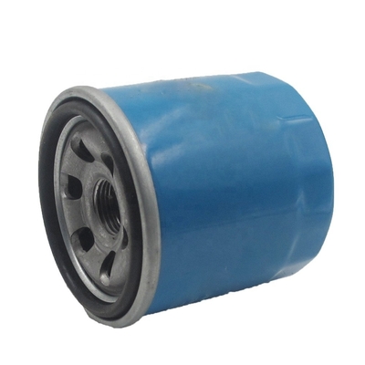 Filtro de combustível de óleo de automóvel para Daewoo Chevrolet X93 OE 01FBO027 96352845 0650401 96395221