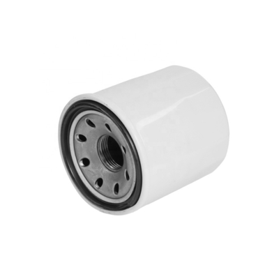 Filtro de combustível de óleo de automóvel para Daewoo Chevrolet X93 OE 01FBO027 96352845 0650401 96395221