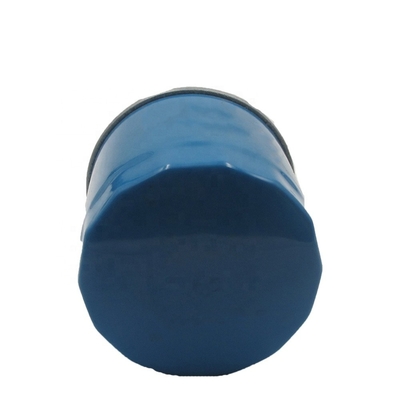 Filtro de combustível de óleo de automóvel para Daewoo Chevrolet X93 OE 01FBO027 96352845 0650401 96395221