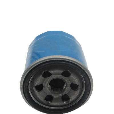 Filtro de combustível de óleo de automóvel para Daewoo Chevrolet X93 OE 01FBO027 96352845 0650401 96395221