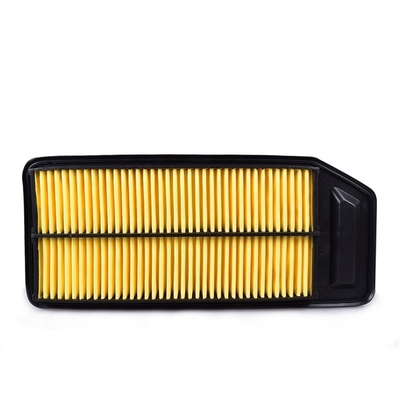 HONDA ACCORD VII CM Filtro de ar para automóveis OE 17220-RAA-Y01 17220-RAA-A00 17220-RAA-Y00 EG-1109300 C34904