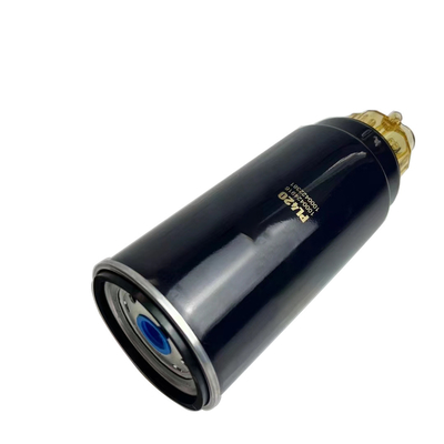 Número de referência FS20071 Filtro de combustível para peças de automóveis Mercedes-Benz/Ford OE PL420