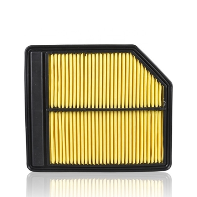 HONDA ACCORD VII CM Filtro de ar para automóveis OE 17220-RAA-Y01 17220-RAA-A00 17220-RAA-Y00 EG-1109300 C34904