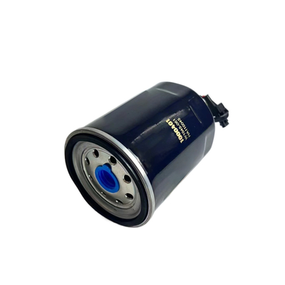 Número de referência FS20071 Filtro de combustível para peças de automóveis Mercedes-Benz/Ford OE PL420
