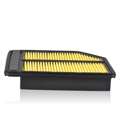 HONDA ACCORD VII CM Filtro de ar para automóveis OE 17220-RAA-Y01 17220-RAA-A00 17220-RAA-Y00 EG-1109300 C34904