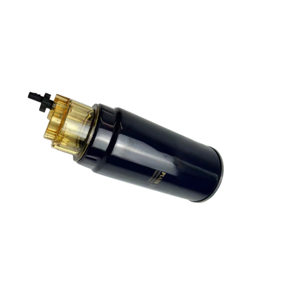 Número de referência FS20071 Filtro de combustível para peças de automóveis Mercedes-Benz/Ford OE PL420