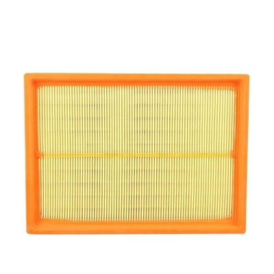 OE PHE000200 GBS15340 C25119 Filtro de ar automático para MG/ROEWE Ano 2010- Personalização