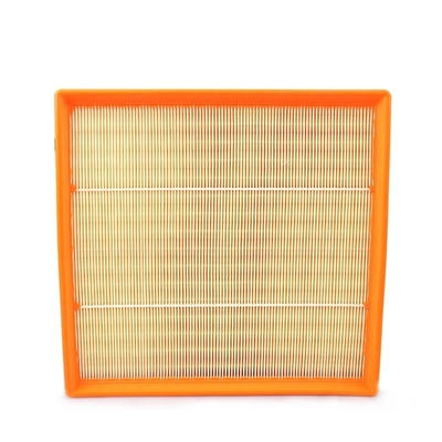 OE PHE000200 GBS15340 C25119 Filtro de ar automático para MG/ROEWE Ano 2010- Personalização