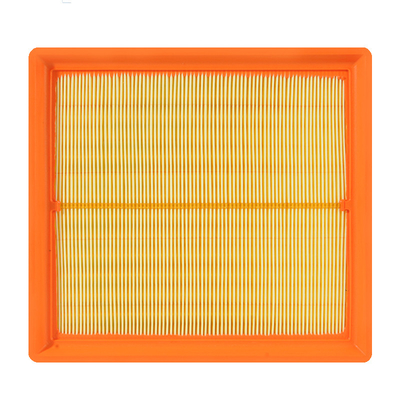 OE PHE000200 GBS15340 C25119 Filtro de ar automático para MG/ROEWE Ano 2010- Personalização