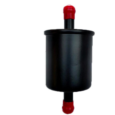 OE 6Q0201051J 2KH Motor de óleo automático universal Peças sobressalentes Injetor de carro para filtro de combustível VW