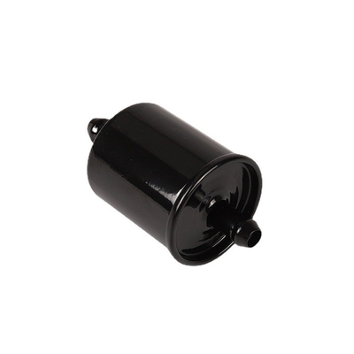 OE 6Q0201051J 2KH Motor de óleo automático universal Peças sobressalentes Injetor de carro para filtro de combustível VW
