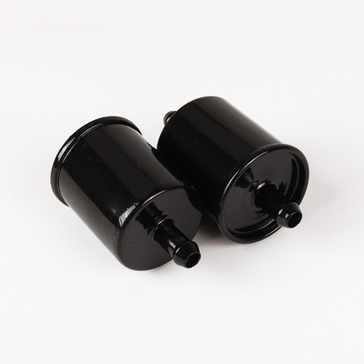 OE 6Q0201051J 2KH Motor de óleo automático universal Peças sobressalentes Injetor de carro para filtro de combustível VW