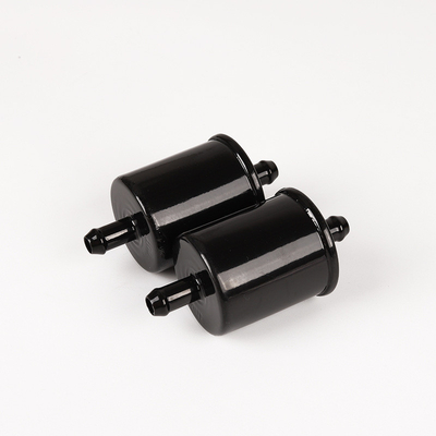 OE 6Q0201051J 2KH Motor de óleo automático universal Peças sobressalentes Injetor de carro para filtro de combustível VW