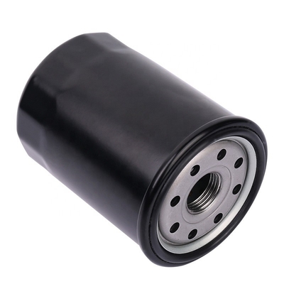 Filtro de óleo de motor de automóvel VW071115562C 1118184 para Audi A3