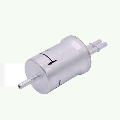 OE 6Q0201051J 2KH Motor de óleo automático universal Peças sobressalentes Injetor de carro para filtro de combustível VW