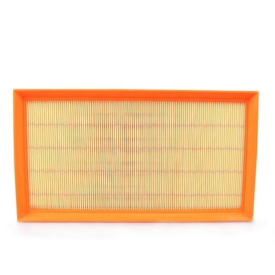 OE13272719 13272720 C27107 834126 Linha de produção de filtros de ar para Chevrolet CRUZE J300