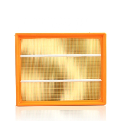OE13272719 13272720 C27107 834126 Linha de produção de filtros de ar para Chevrolet CRUZE J300