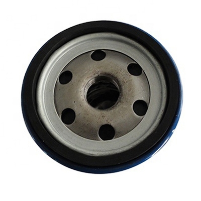 Opel/Cadillac/Buick/Pontiac/Ford/Fiat/Saab/Vauxhall Raticate Filtro de óleo para automóveis OE 5016786