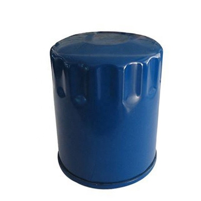 Opel/Cadillac/Buick/Pontiac/Ford/Fiat/Saab/Vauxhall Raticate Filtro de óleo para automóveis OE 5016786